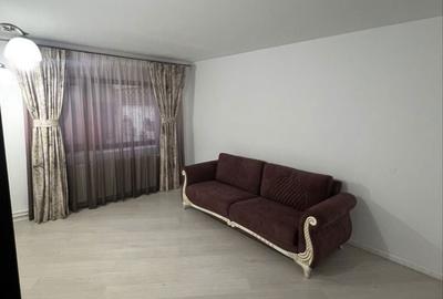 Casă cu 4 camere în Însurăței - 15