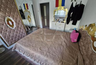 Apartament cu 2 camere langa Spitalul Clinic Jude?ean de - 13