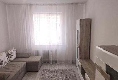 Garsonieră în Central - 5