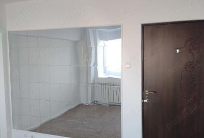 Apartament 4 camere Unirii fantani PROPRIETAR - 3