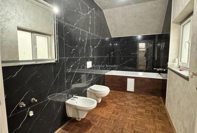 Casa P+M - Zavoi - 2024 - 5