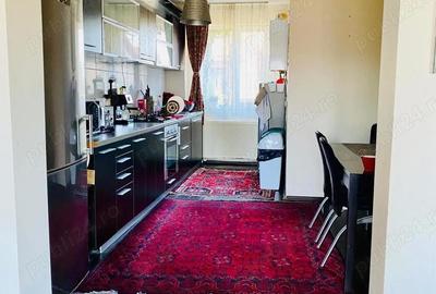 Casă cu Teren 250 Mp în Unirea - 12