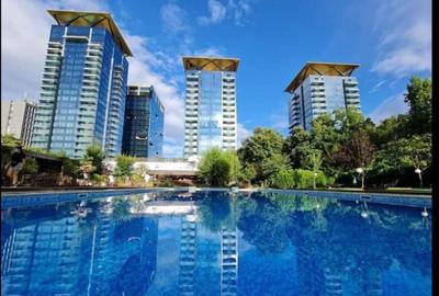 One Mircea Eliade 4 camere LUX etaj 7 - 20