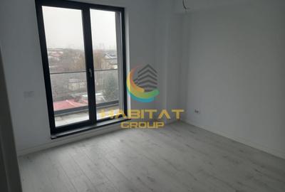 Apartament cu 3 camere decomandat în Nicolae Grigorescu - 3