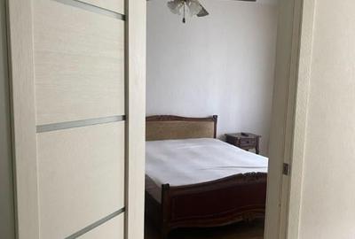 Brasov Vechi garsoniera de inchiriat - 2