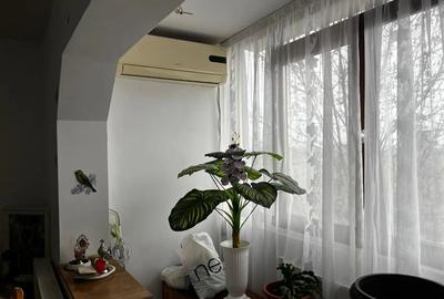 Vand apartament cu 2 camere - 1