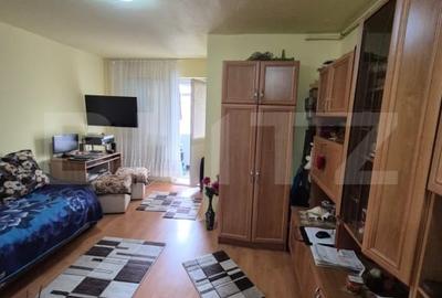 Garsoniera de vanzare - confort, liniste si accesibilitate - 2