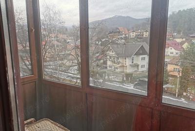 Apartament 3 camere de vanzare la cheie - 9