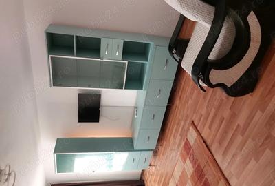 Inchiriez apartament - 2