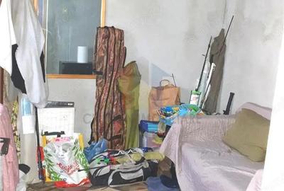 Casă cu 6 camere cu Teren 272 Mp în Central - 8