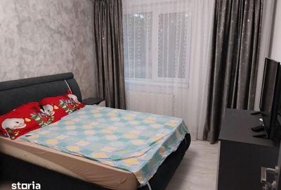 Apartament cu 2 camere în Central - 4