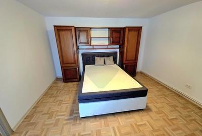 Casa cu teren de vanzare in Lespezi - 7