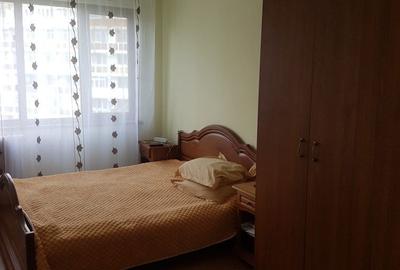 Apartament cu 2 camere decomandat în Tineretului - 4