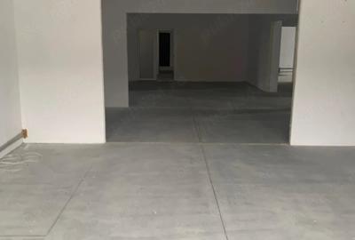 Spațiu comercial, de 700 mp, în Nord - 6