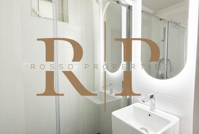 Apartament Superb 3 camere Unirii - 12