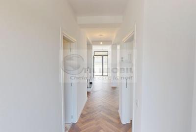 Vilă premium P+1 cu design modern, finisaje de top-310000 EUR - 12