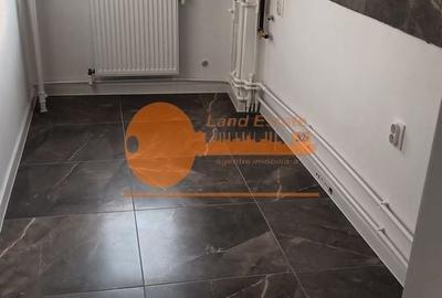 Garsonieră decomandată în Rahova - 5