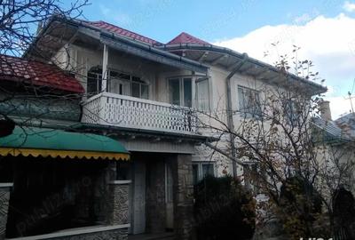 Casă în Vânători-Neamț - 4