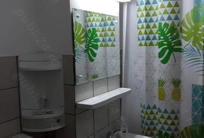 Particular - 3 camere, Unirii - O Goga - 5