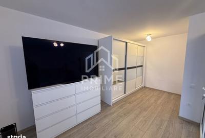 Casă cu 2 camere cu Teren 923 Mp în Teiu - 7