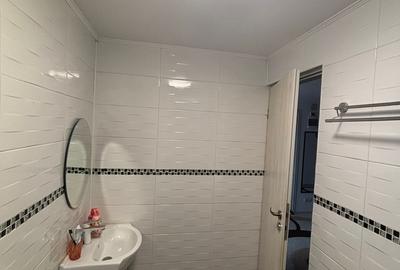 Salaj, Capat Zetari - 2