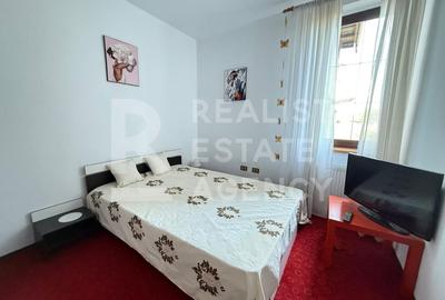 Vânzare, casă individuală, 7 camere, Ghiroda - 6