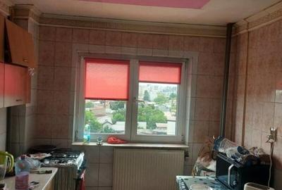 Apartament 2 camere,la 2 minute de Metrou Piata Muncii.