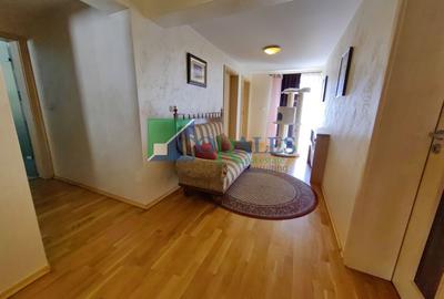 Zona Excelenta! Garaj Dublu Automat! Gradina Amenajata! Zona Excelenta! Garaj Dublu Automat! Gradina Amenajata! - 13