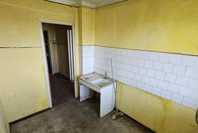 NORD - 2 camere cf1 8/10 , semidec. la 43500 euro - 13