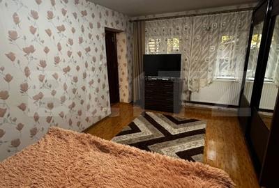 Casa + Teren 240 mp intr-un cartier linistit – investitie foarte buna-SECTORUL 1 - 4