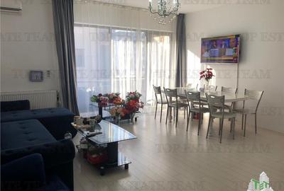 Apartament generos cu 3 camere in Fundeni -  confort, spatiu si 2 locuri de parc - 3