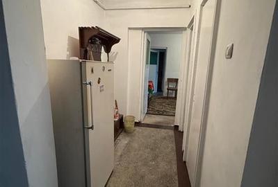 APARTAMENT 2 CAMERE, BARSEI GARA - 7