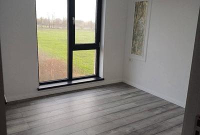 Casă cu 4 camere cu Teren 300 Mp în Vânători - 10