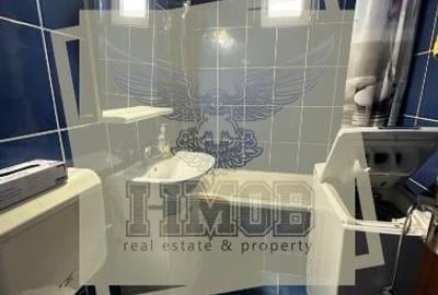 Apartament cu 2 camere si balcon de 14 mp zona Bd. Vasile Milea - 6