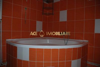Casă individuală cu 6 camere cu Canalizare în Roșu - 7