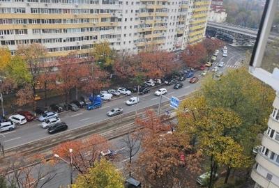 Proprietar apartament 3 cam semidecomandat stradal intersectie Ghica Colentina - 16