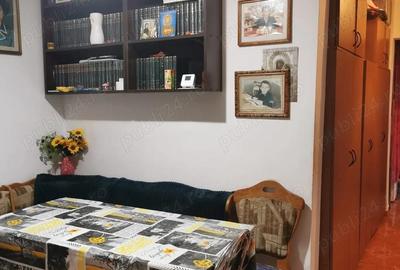 3 camere Nord etaj8din 10 modern scara refacuta 2025 81000 - 4