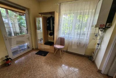 Casa individuala cu 3 camere, 371 mp,zona Centru - 15