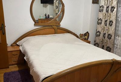 Apartament cu 2 camere decomandat în Buzaului - 1