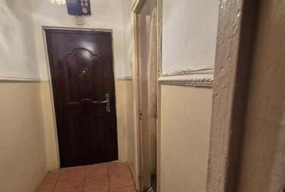 Apartament 2 camere | Zona Noua Vi?inului - 1