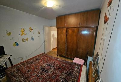 Apartament spațios cu 3 camere de vânzare - ideal pentru familie - 5