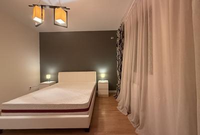 Casa | Vila | Tunari | 4 camere | Lux | Comision 0% | 3 dormitoare|Nou Casa | Vila | Tunari | 4 camere | Lux | Comision 0% | 3 dormitoare|Nou - 14