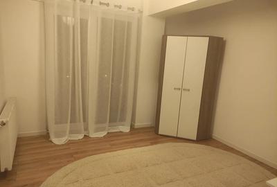 Apartament 3 cam Edgar Quinet - 8