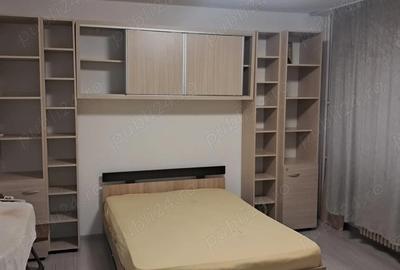 Apartament cu 2 camere decomandat în Central - 1