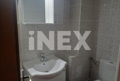 Inchiriere apartament 3 camere Central - 6