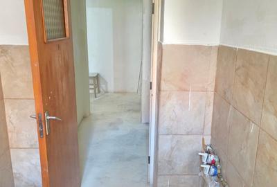 Apartament cu 3 camere semidecomandat în Lacul Tei - 5