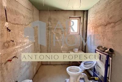 Apartament 3 camere, bloc 2017, in Ploiesti, zona Bd. Castanilor. - 18