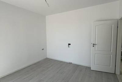 APARTAMENTE CU 2 CAMERE, BRAYTIM - 1