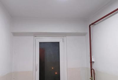 Ap.2camere 38000 - 2