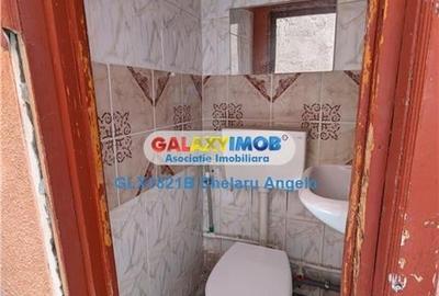 Doamna Ghica,vila impunatoare P+2 ,530 mp utili,teren 410mp,la cheie Doamna Ghica,vila impunatoare P+2 ,530 mp utili,teren 410mp,la cheie - 35